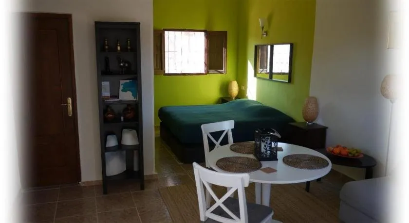Casita de Amanecer - Image 1