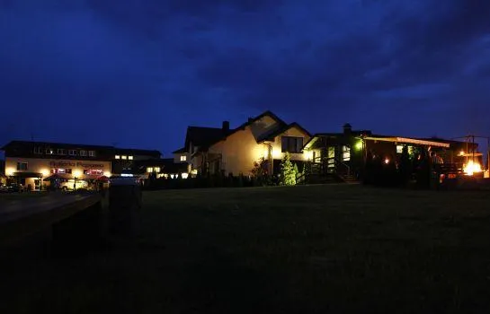 Galeria Pępowo - Image 1