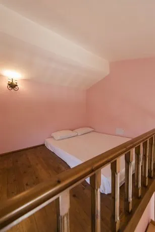Ioanna Villa - Image 1