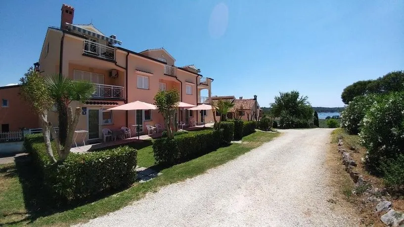 Guest house Pineta - Image 1