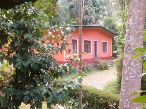 Sembuwatta Reach Homestay. - Image 1