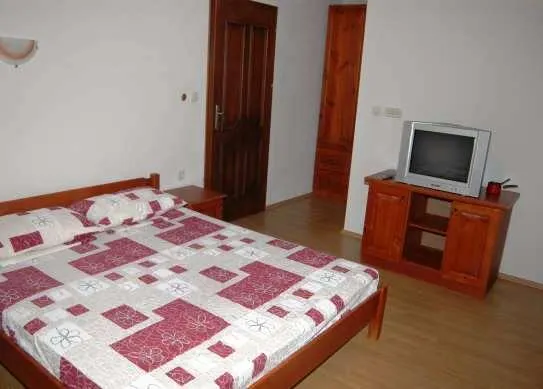 Apartments Joce - Image 1