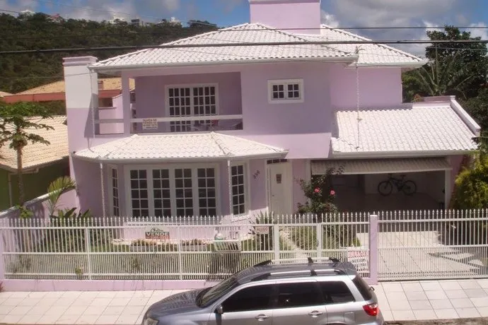 Residencia da Kel - Image 1