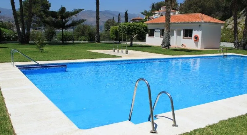 Los Pinos Mar y Montana - Image 1