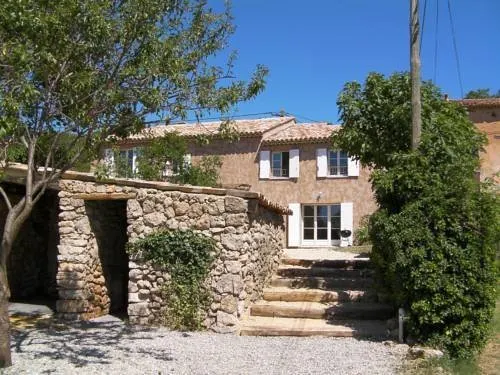 Lei Figuières - Image 1