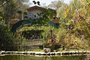 Global Sailing Resort - Image 1