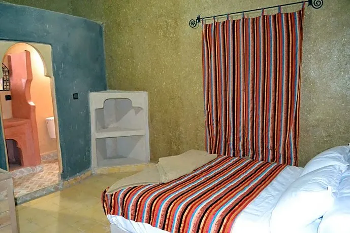 Riad Amar - Image 1