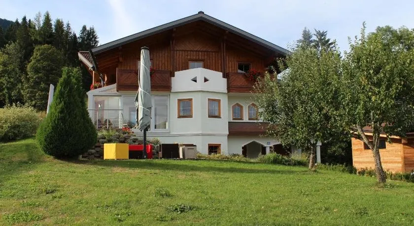 Fewo Pichler Stefan - Image 1