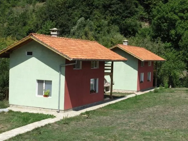 Guest House St. Michael - Image 1