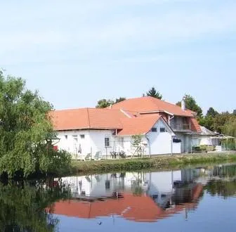 Apartman Bodi Hortobagy - Image 1