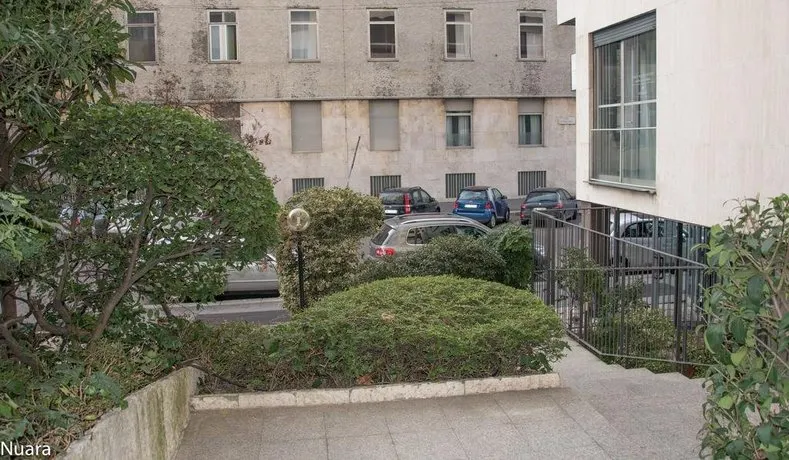 Lovelyloft - Porta Nuova - Image 1