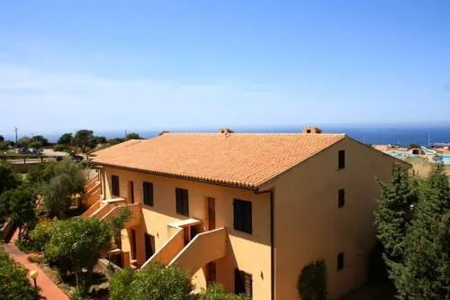 Residence Paduledda - Image 1