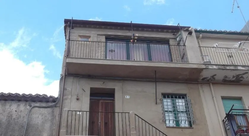 Casa Maria - Image 1