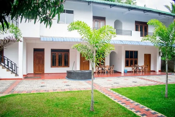 Singha Guest House - Image 1
