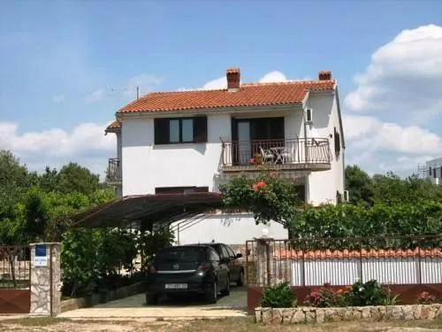 Apartments Dragovic - Image 1