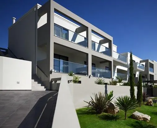 TesoroBlu Hotel & Spa - Image 1