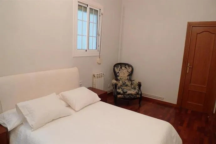 Apartamentos Barcelonaway - Image 1