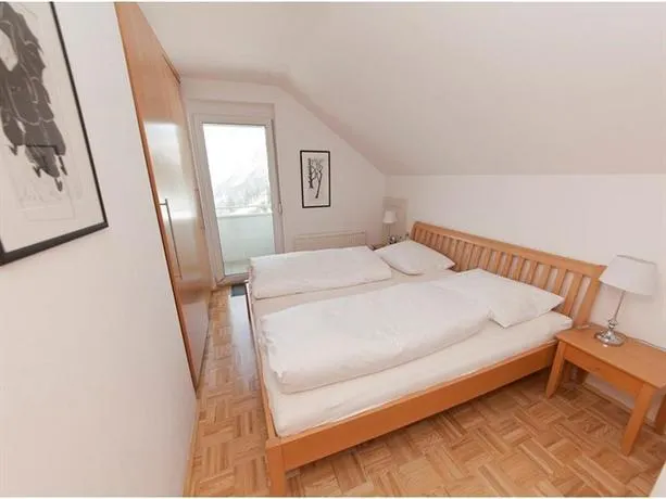 Haus Hoffmann - Image 1