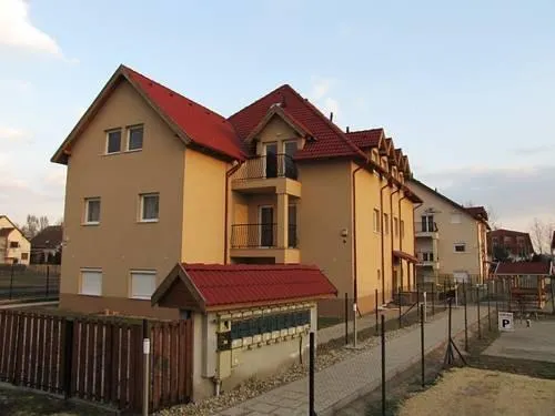 VIP M0 Hostel - Image 1