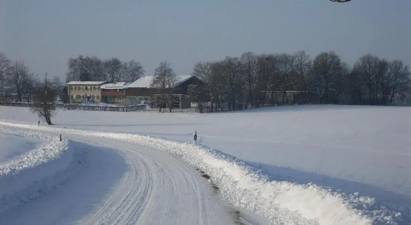 Ferienwohnung Wohnsiedler - Image 1