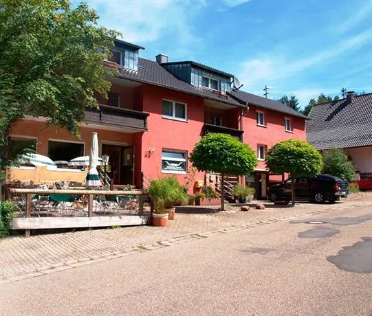 Longhorn Ranch - Image 1