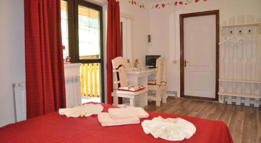 Pogar Inn - Image 1