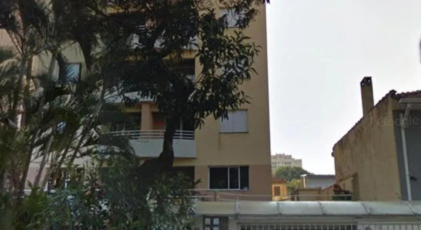 Charmoso Apartamento no Bairro Jardim - Image 1