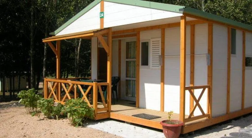 Camping Baltar - Image 1