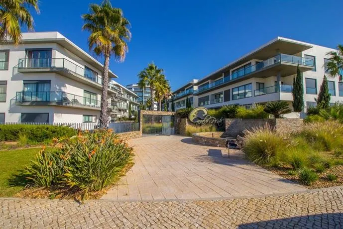 Ferienwohnung mit Pool, Terrasse und Garten - Image 1