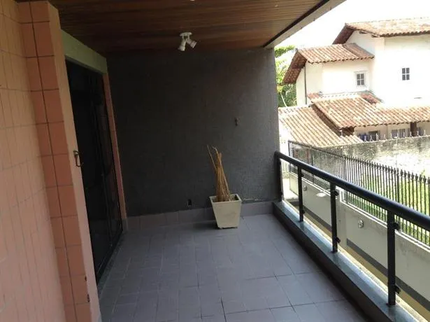 Apto Recreio - Image 1