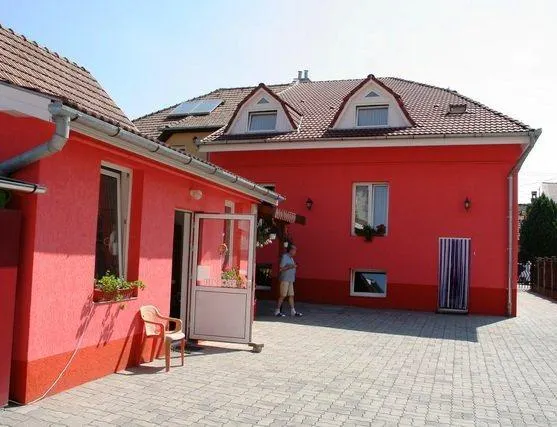 Pensiunea Mario - Image 1