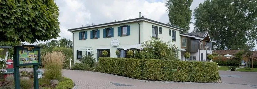 Haus zum See - Image 1