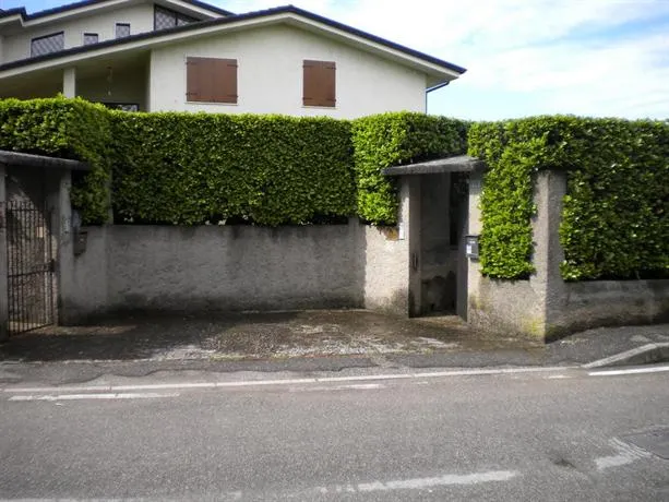 Garda Vacation Home - Image 1