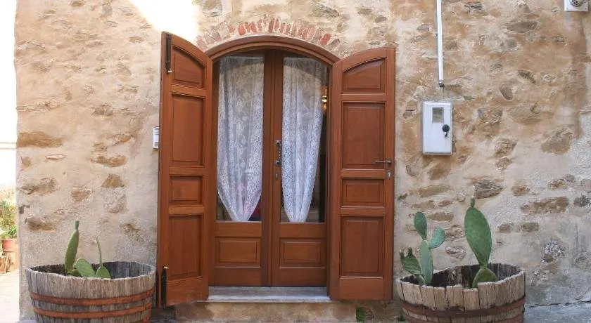 La corte di Pietro - Image 1