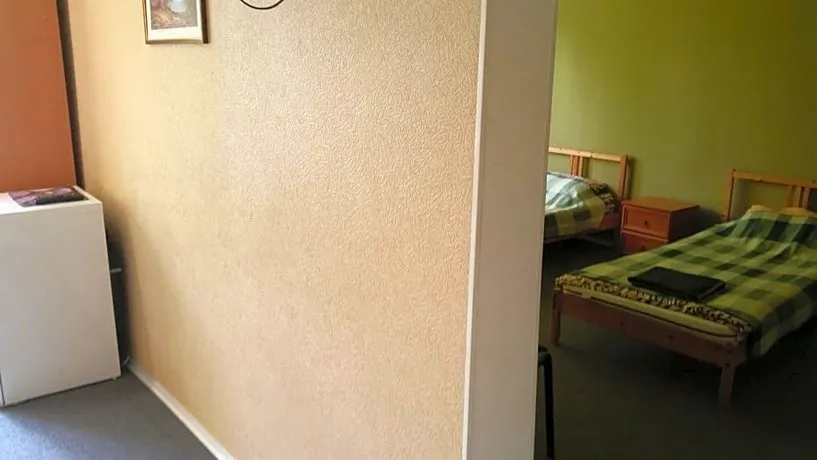 The Bunker Hostel - Image 1