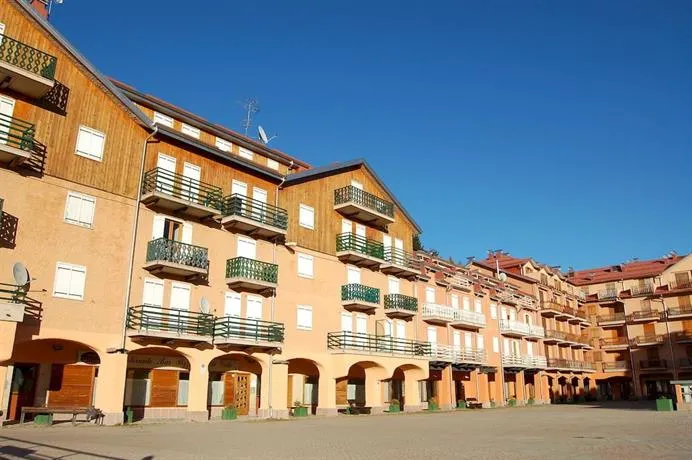 Casa Venere - Image 1