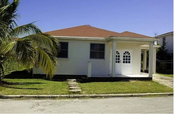 Cupid's Home - Image 1