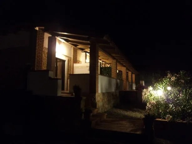 Villa Russo - Image 1