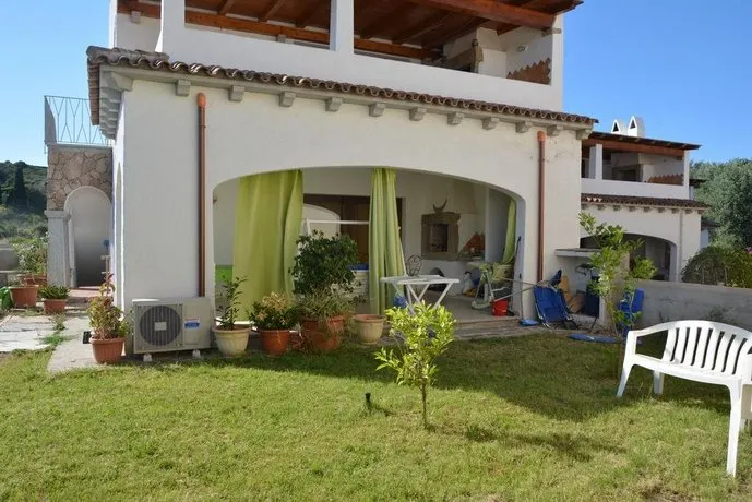 Giardini Di Fraicu - Image 1
