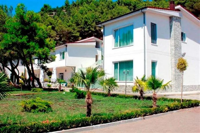Sigal Resort - Image 1