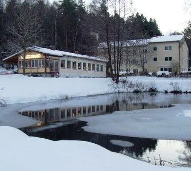 Hölltaler Hof - Image 1