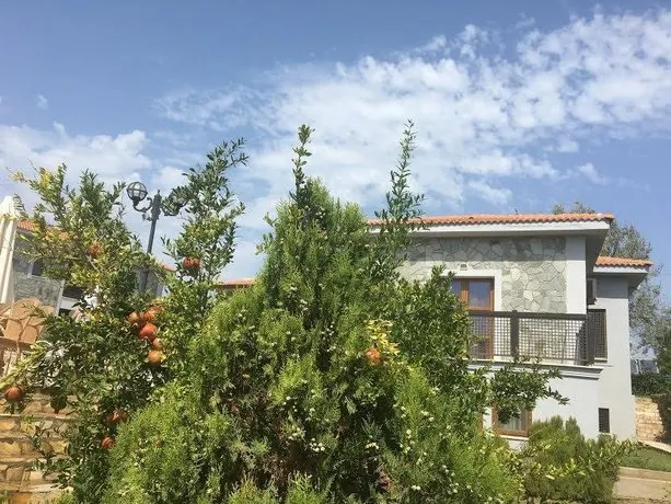 Siesta Hotel - Image 1