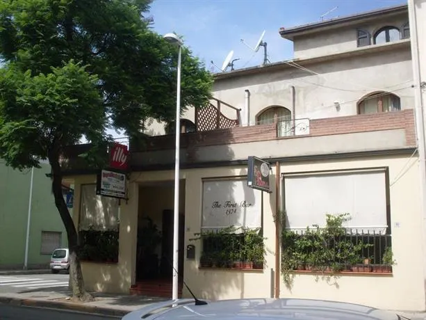 B&B Sa Domu - Image 1