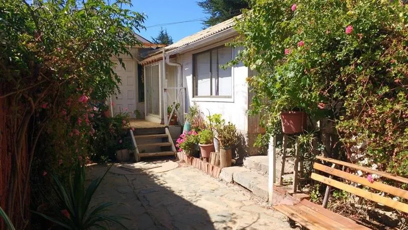 Bosque chico - Image 1