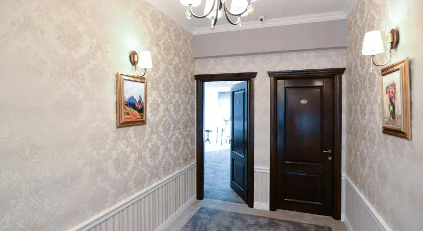 The Classic - Image 1