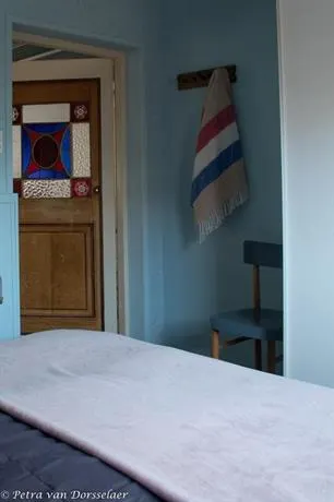 Het Kiezelhuys - Image 1