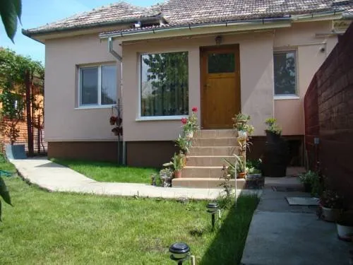 Casa Nova Turda - Image 1
