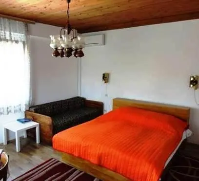 Apartments & Rooms Marija Lesnik - Image 1