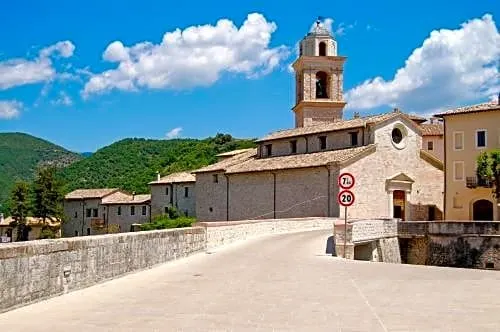 Le Fate Umbria - Image 1