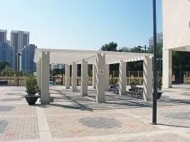 Residencial La Cala - INH 24191 - Image 1